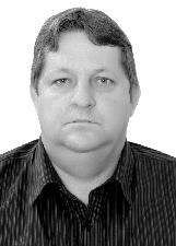 Foto de NELSON MIERTSCHINK