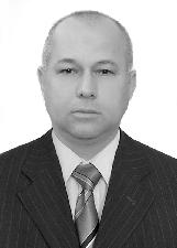 Foto de RENATO HOLZ