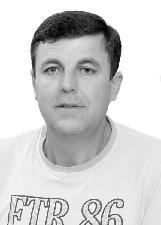 Foto de WILSON BERGER