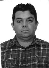 Foto de ABEL CHABUDE VIEIRA