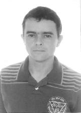 Foto de JANES GONÇALVES FERREIRA