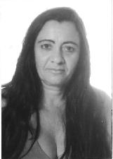 Foto de MARIA DA PENHA PACHECO TERRA