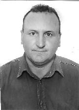 Foto de ROBERTO CARLOS PIROVANI MOREIRA