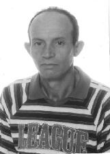 Foto de SEBASTIÃO OLIVEIRA