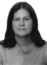 Foto de SUELI ROSA PEREIRA