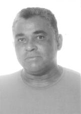 Foto de ANTONIO DE FÁTIMA PIRES