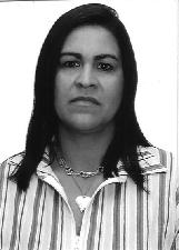 Foto de CLAUDINEA CARDOSO MACHADO VARGAS