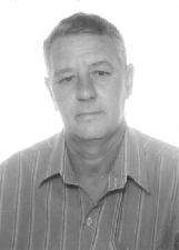 Foto de CRISTIANO DE ALMEIDA