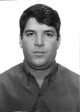 Foto de JOSMAR TIMÓTEO DE SOUZA