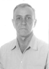 Foto de JOUBERT PEREIRA DA SILVA