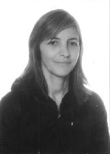 Foto de MARLUCE MACEDO CORREIA