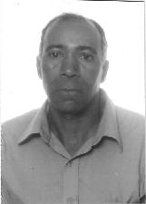 Foto de PAULO CEZAR DE OLIVEIRA