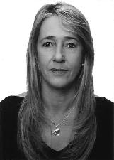 Foto de ROSINEIA DE SOUZA LIMA