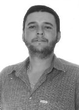 Foto de Silvano da Silva Vieira Knust