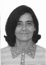 Foto de EDINA LUDTHE GOMES