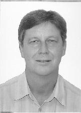 Foto de JUDÁZIO SEIBEL