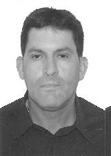 Foto de VILMAR AMARAL DA SILVA