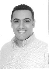 Foto de HISHAM HATEM EL JURDI