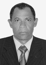 Foto de ALDEMIR DOS SANTOS FREDERICO