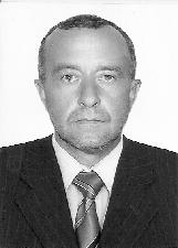 Foto de LUIZ ANTONIO DA SILVA