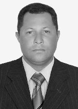 Foto de MARCOS ROBERTO RIBEIRO DE CASTRO