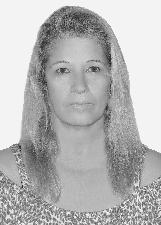 Foto de MARIA FAE ELISIARIO