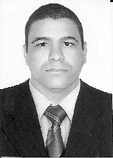 Foto de PAULO SERGIO DE REZENDE