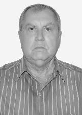 Foto de Roberto Ricardo de Mendonça