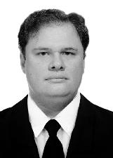 Foto de ANTONIO JUNCA BRAGATO