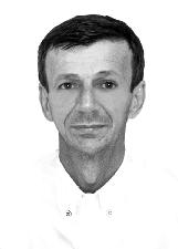 Foto de ERIVALDO LEITE OLIVEIRA