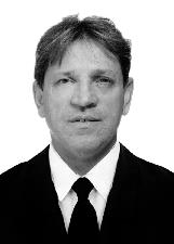 Foto de HÉLIO DUTRA LEAL