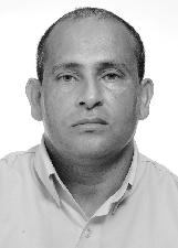 Foto de JOAO LUIZ RODRIGUES CARDOZO