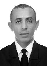 Foto de JOLIMAR BARBOSA DA SILVA