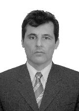 Foto de JORGE DALMAZIO