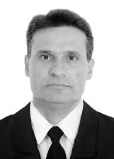 Foto de JORGE RAIMUNDO DE SOUZA