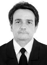 Foto de JOSE LUIZ BOTAN