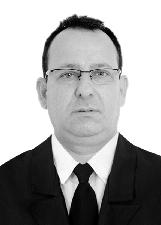 Foto de JOSIAS GUERRA
