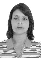 Foto de MARIA LEIA TONINI