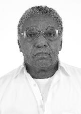 Foto de PONCIANO JOSE FIDELIS
