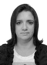 Foto de RITA DE CASSIA ZANETTI