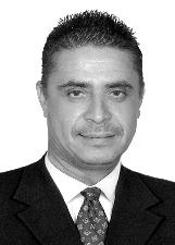 Foto de AGRIMAL ALVES PEREIRA