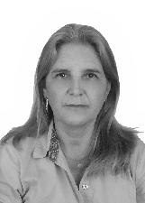 Foto de DALVA CARLOS