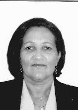 Foto de Elza Souza Nogueira
