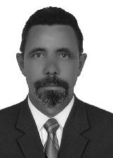 Foto de GILMAR LOPES LEMOS
