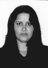 Foto de Helena Maria da Rocha