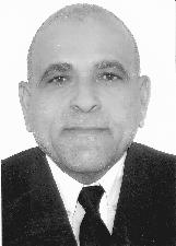 Foto de JAILSON DE JESUS ALMEIDA