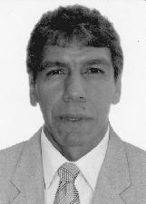 Foto de Lazaro Santos Tavares