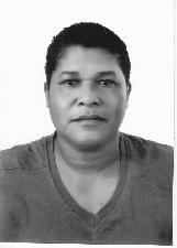 Foto de Luzinete Nunes Duarte