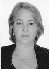 Foto de Marilene Alves Ferreira