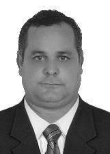 Foto de Nelson Almeida Junior